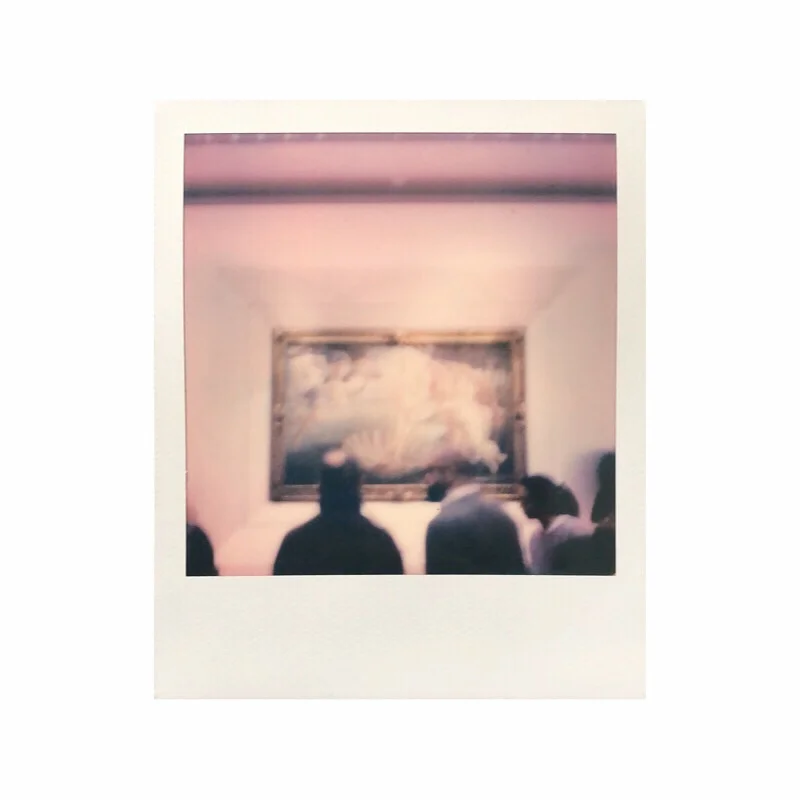 uffizi.JPG
