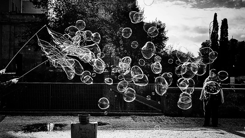 bubbles-screen.jpg