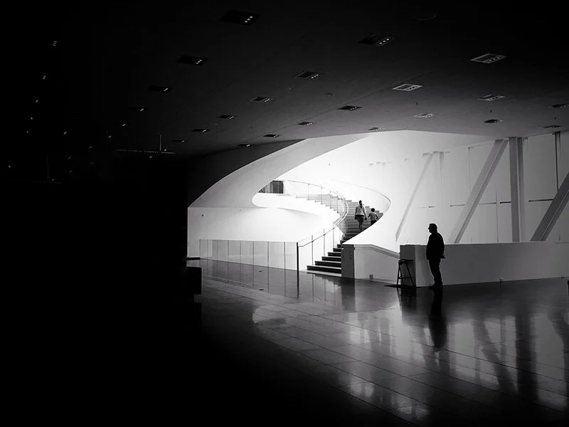 spiralstaircase-screen.jpg