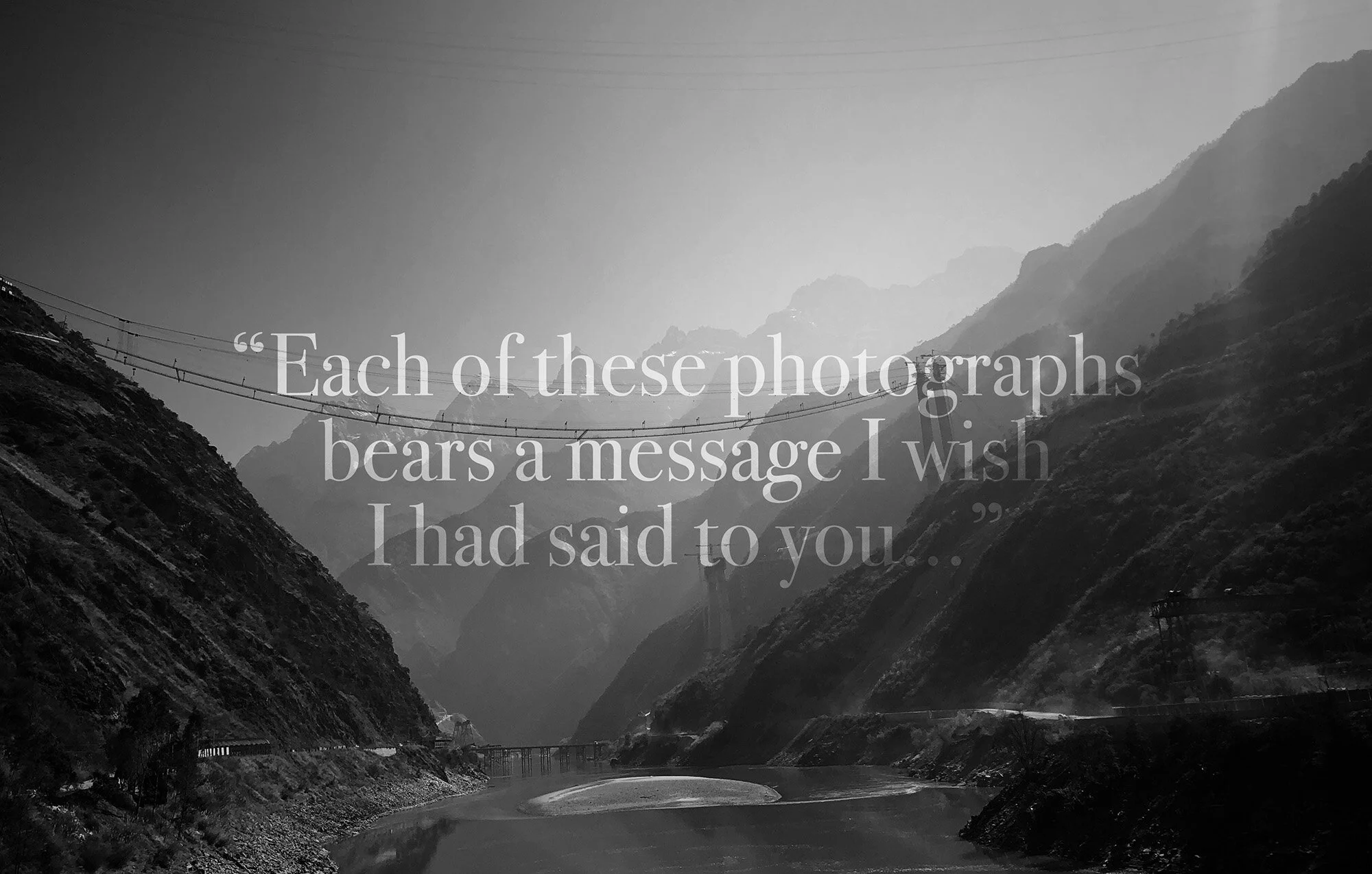 fadingaway-facebookcover.jpg