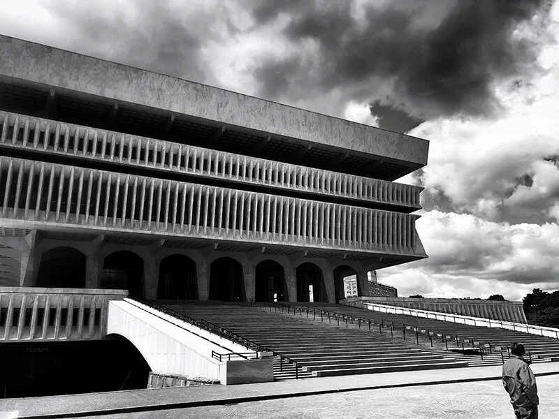 Brutalism-Latest-screen.jpg