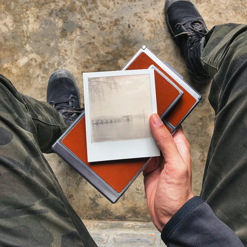 expiredfilm-screen.jpg