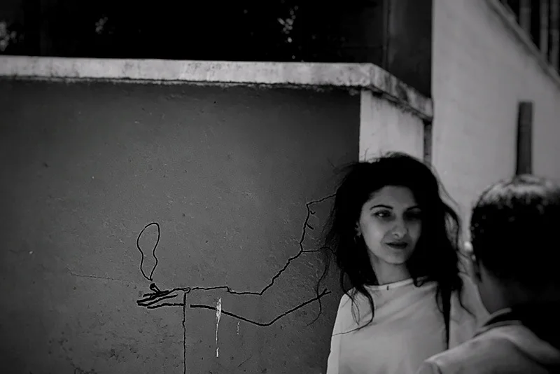 cigarette-screen.jpg