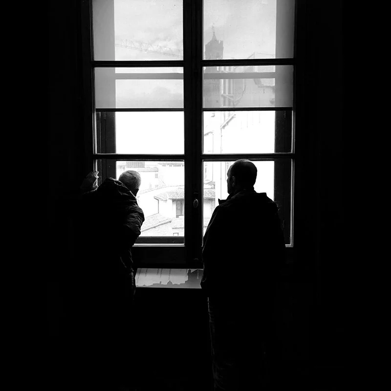 samewindow-screen.jpg