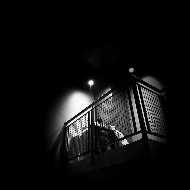 secretsinthedark-screen.jpg