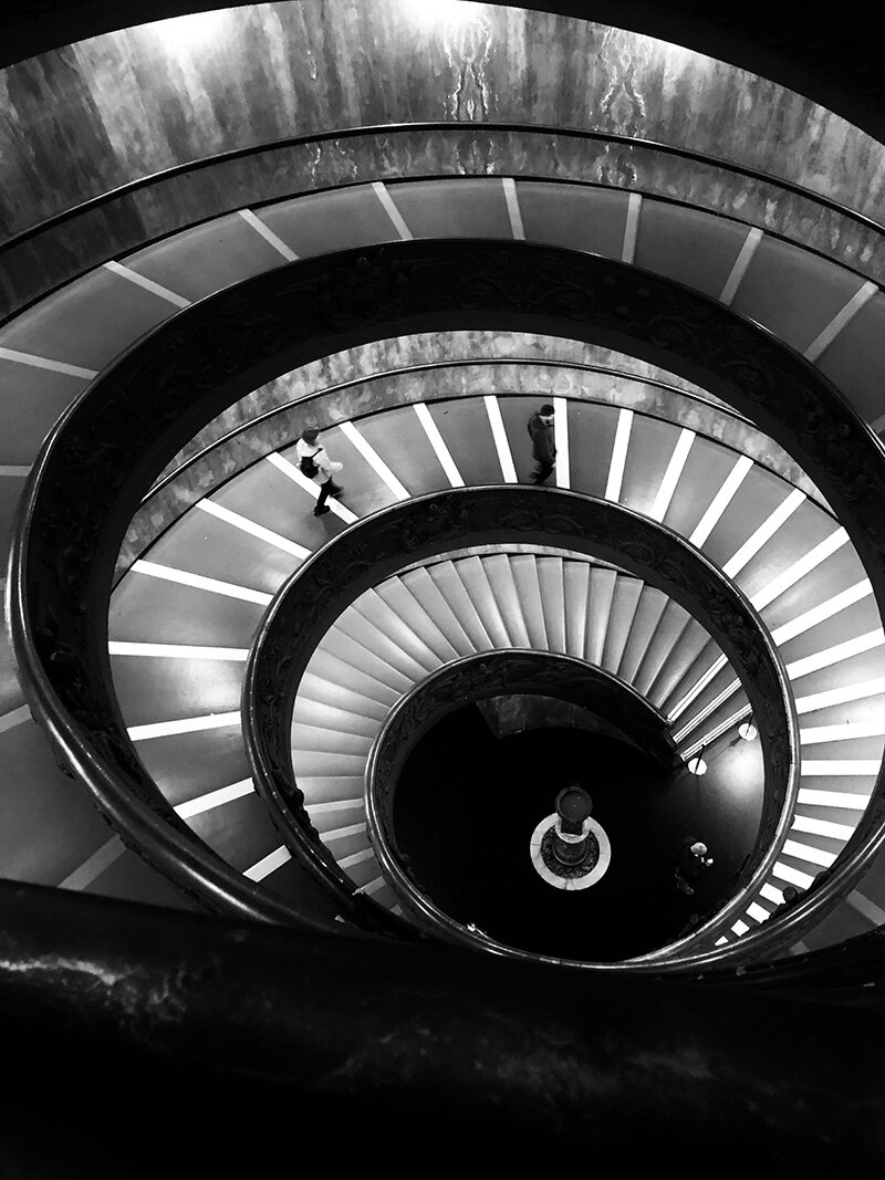vaticanspiral-screen.jpg