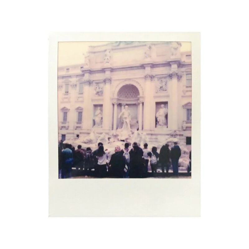 trevifountain.JPG