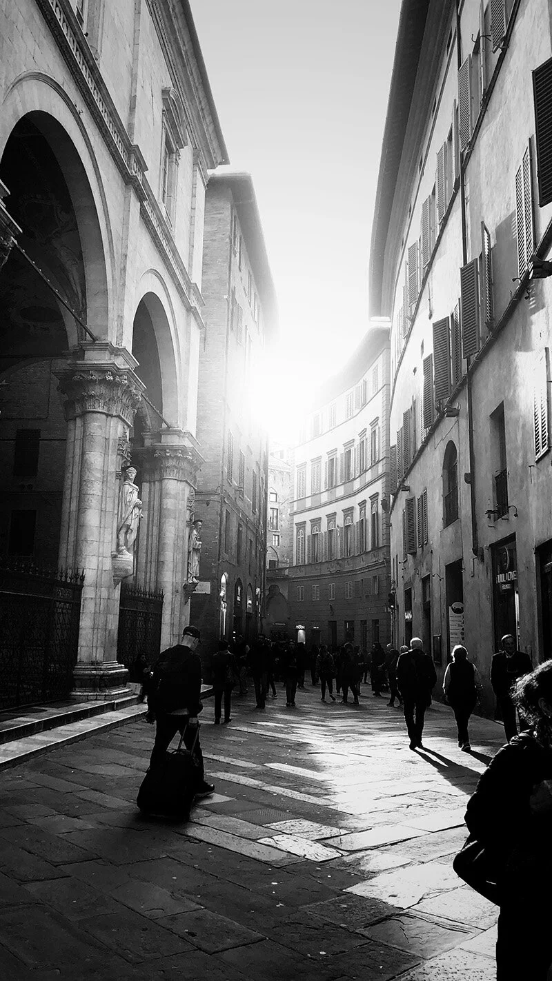 followthelight-screen.jpg