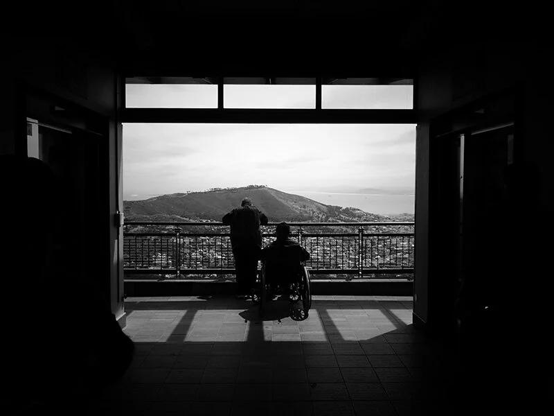 tablemountainlove-screen.jpg