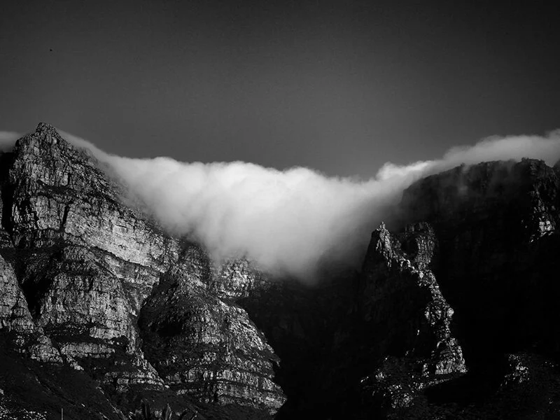 tablemountainmoving-edited-screen.jpg