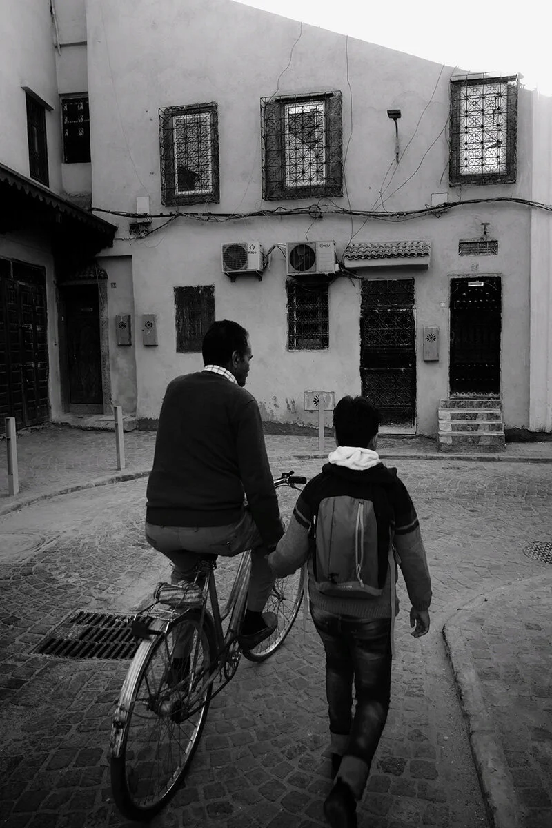 fatherandson-screen.jpg