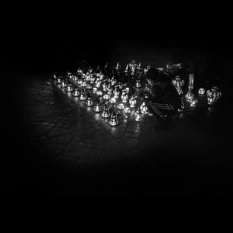 africalight1.JPG