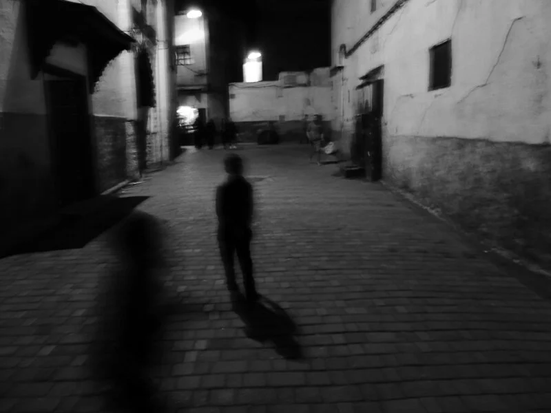 chasingshadows-screen.jpg