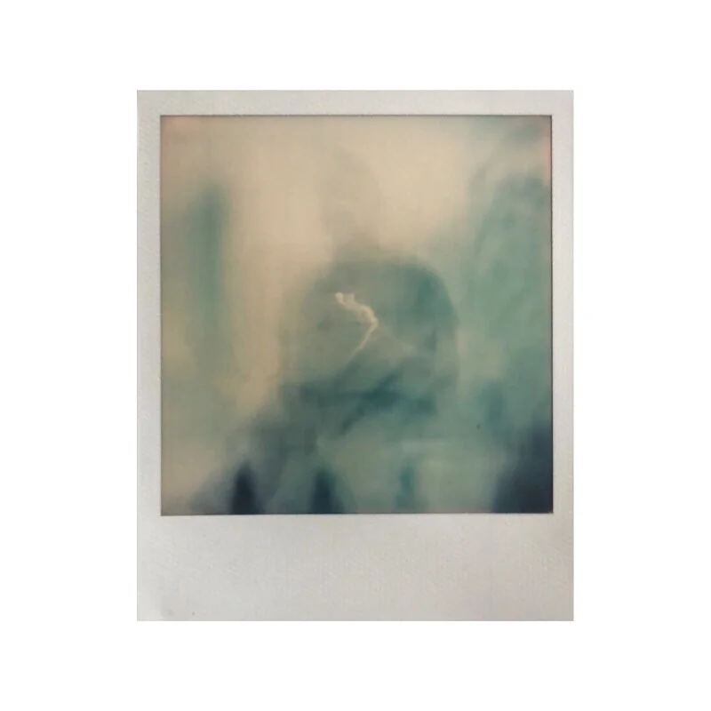 selfportrait.jpg