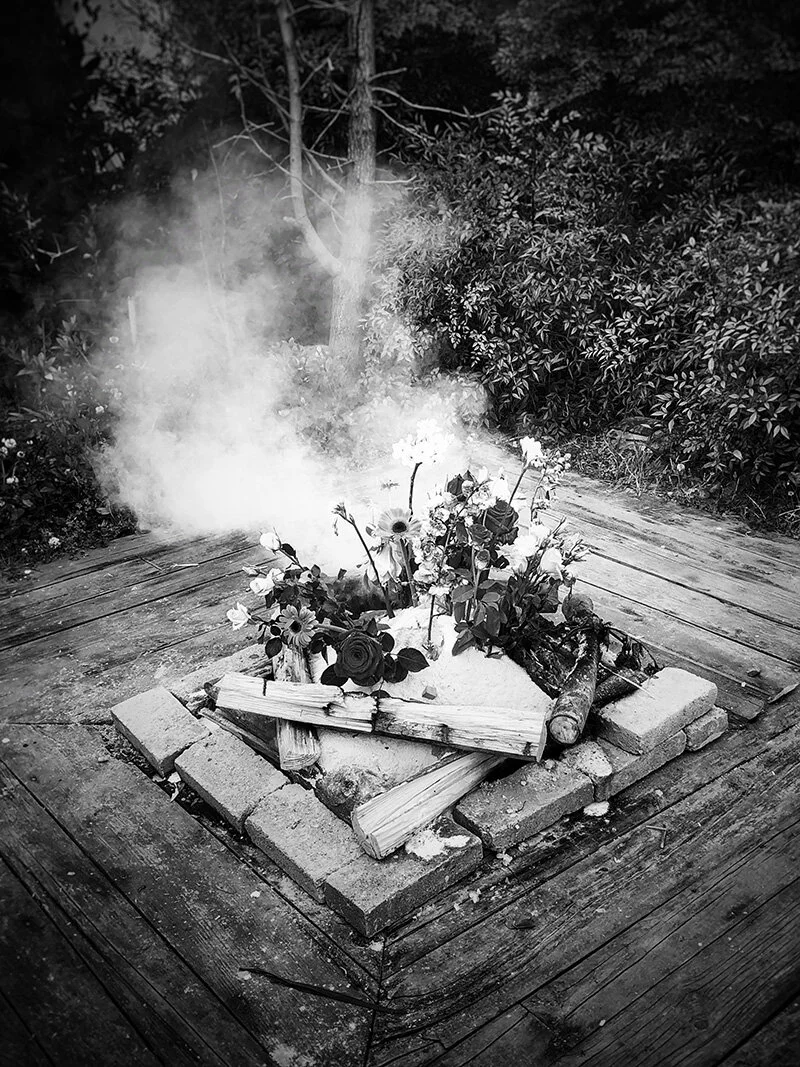 upinsmoke-800.jpg