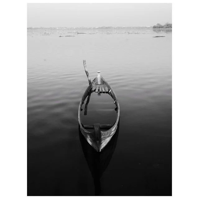 &ldquo;Love makes us blind to all its flaws &mdash;⁣
⁣
⁣
still I would choose to drown once more than to have never felt alive before.&rdquo;⁣
http://lexgophotography.com⁣
⁣
⁣
⁣
⁣
⁣
⁣
#bnwphotography #bwphotography #naturephotography #fineartphotogra