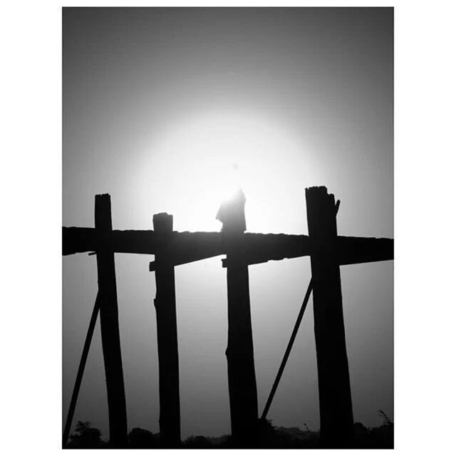 &ldquo;Like it or not, the sun will set.&rdquo;⁣
⁣
⁣
Some visions wait for no one.⁣
http://lexgophotography.com⁣
⁣
⁣
⁣
⁣
⁣
⁣
#bnwphotography #bwphotography #fineartphotography #insidephotos #atlantephotos #myfeatureshoot #lensculture #eyephotomagazin