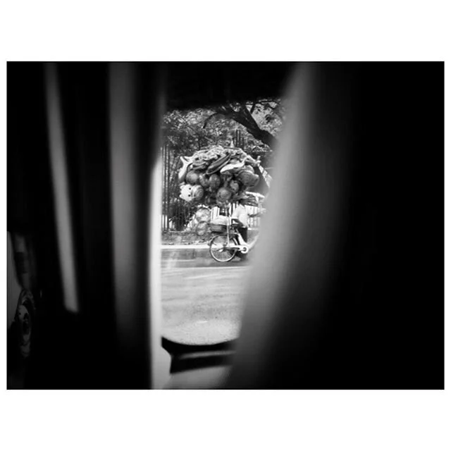 &ldquo;All the fantasies trapped inside your head&hellip; [1/2]⁣
⁣
⁣
&hellip;will one day all fly away.&rdquo; [2/2]⁣
http://lexgophotography.com⁣
⁣
⁣
⁣
⁣
⁣
⁣
#bnwphotography #bwphotography #insidephotos #atlantephotos #myfeatureshoot #lensculture #e