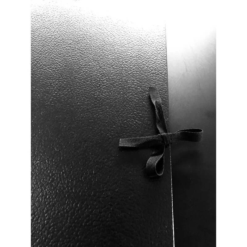 portfolio_ribbon_screen_square.jpg