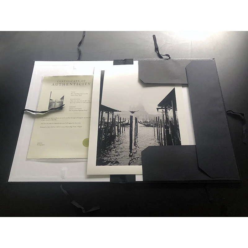 open_portfolio_screen_square.jpg