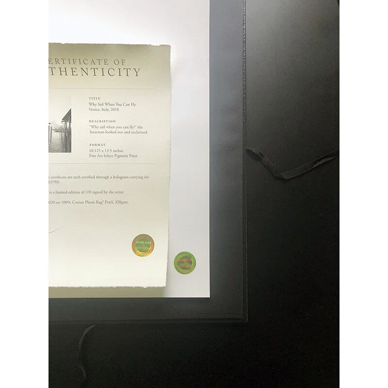 authencitysample_screen_square.jpg