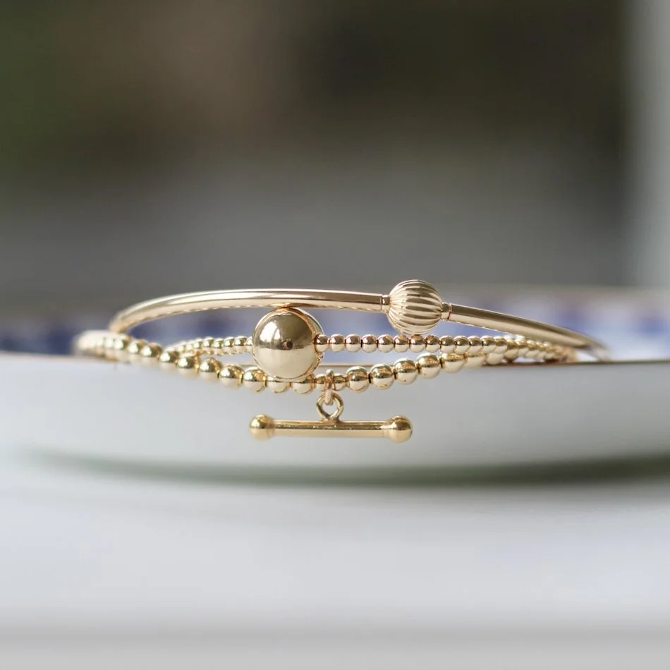 gf t bar stretchy 3.JPG