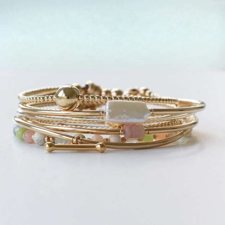 gf multi summer stack.JPG