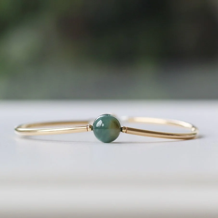 gf guatamala jade bracelet.JPG
