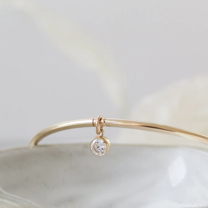 gf cz bracelet main.JPG