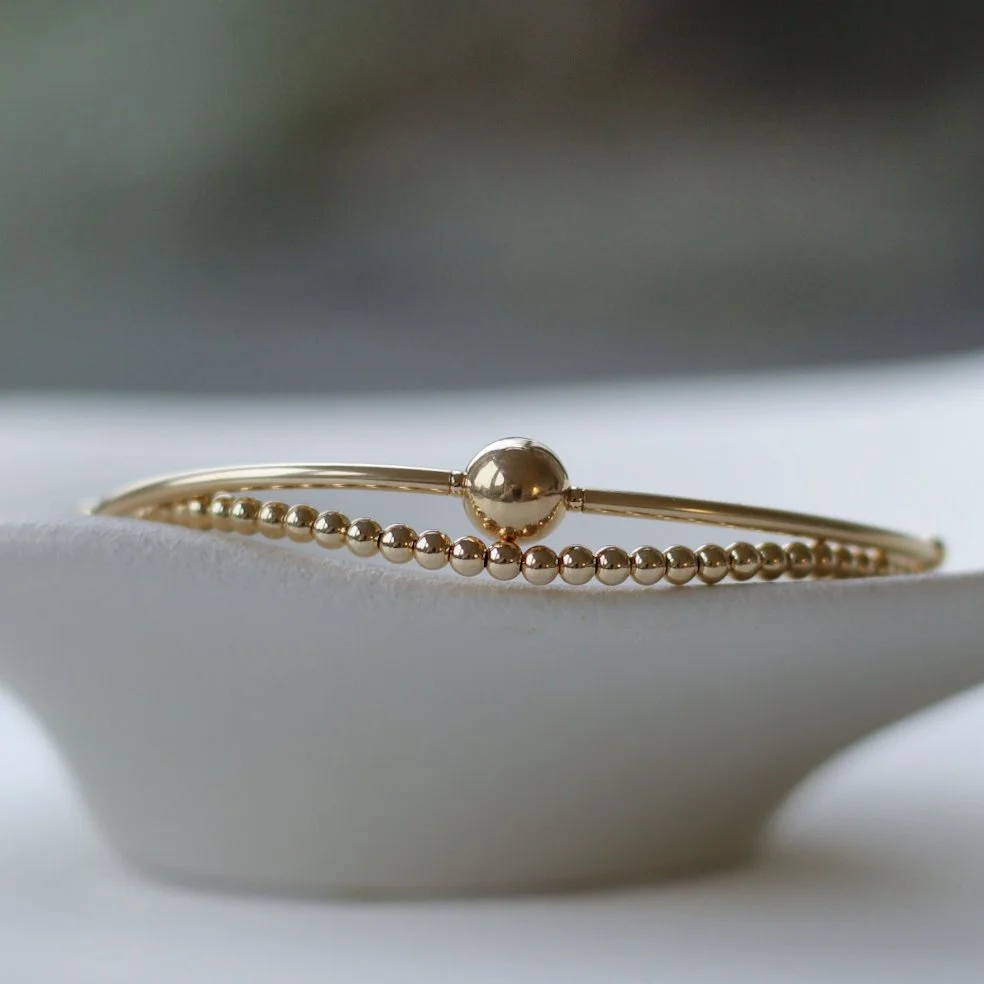 gf stretchy double wrap with large ball 2.JPG