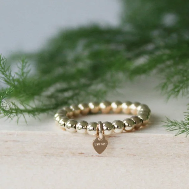 gf ball ring with tiny heart.JPG