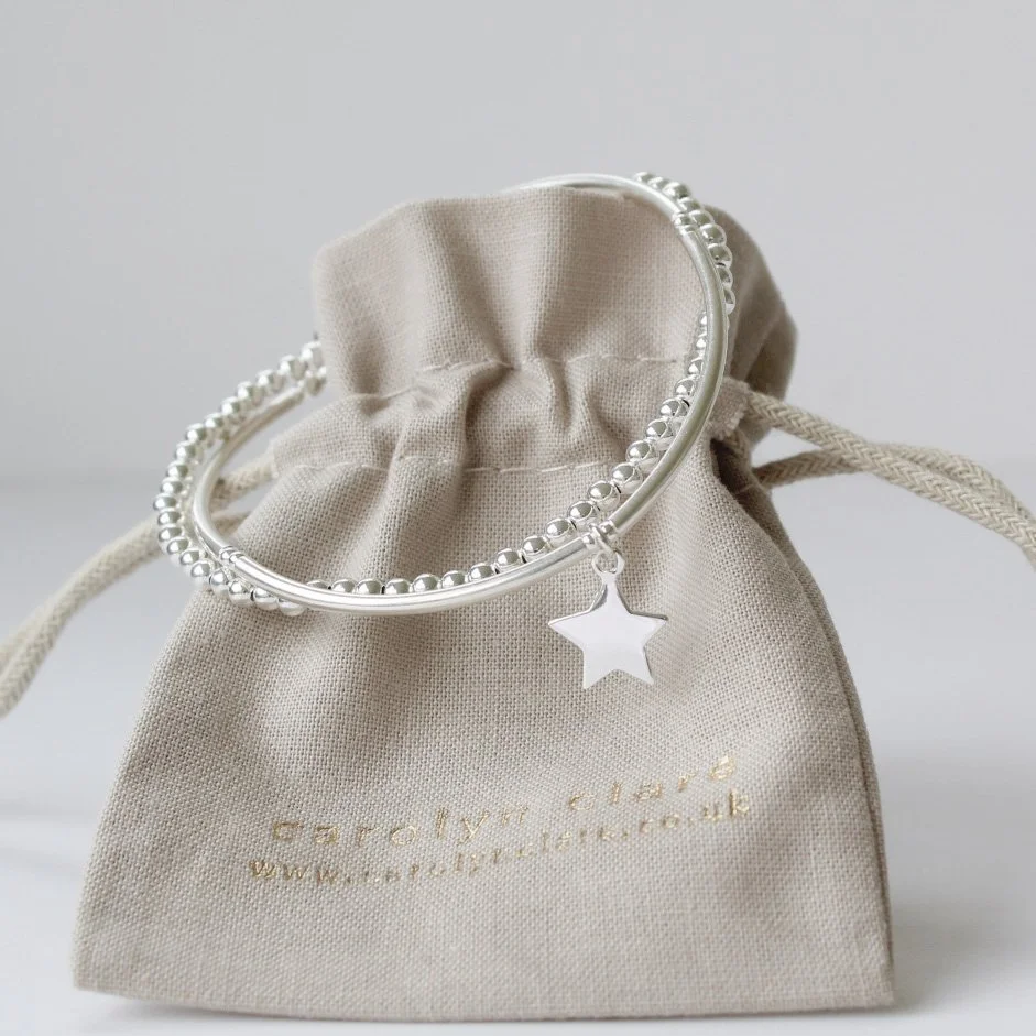 silver star double wrap.JPG