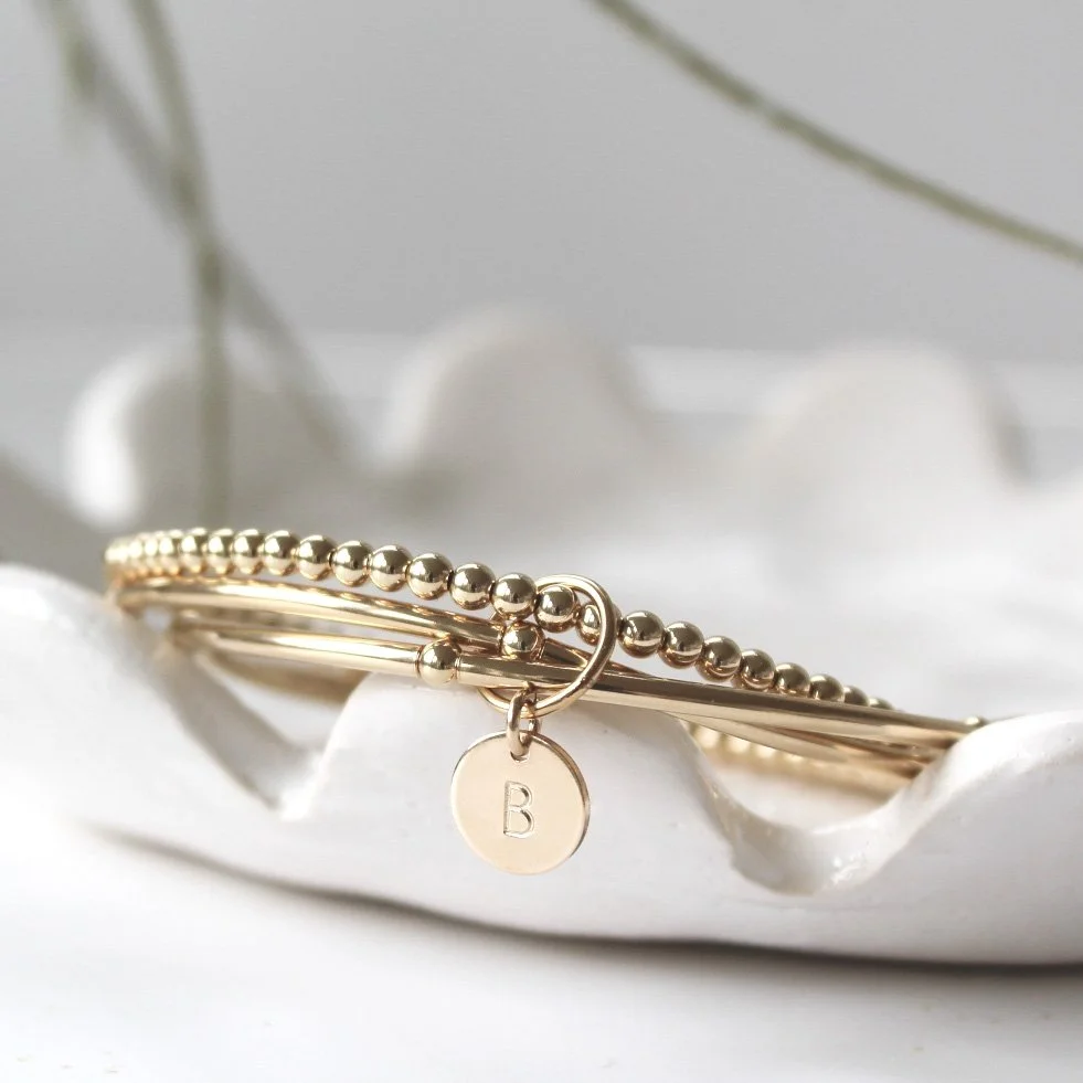 gf+3+in+1+bracelet.jpg