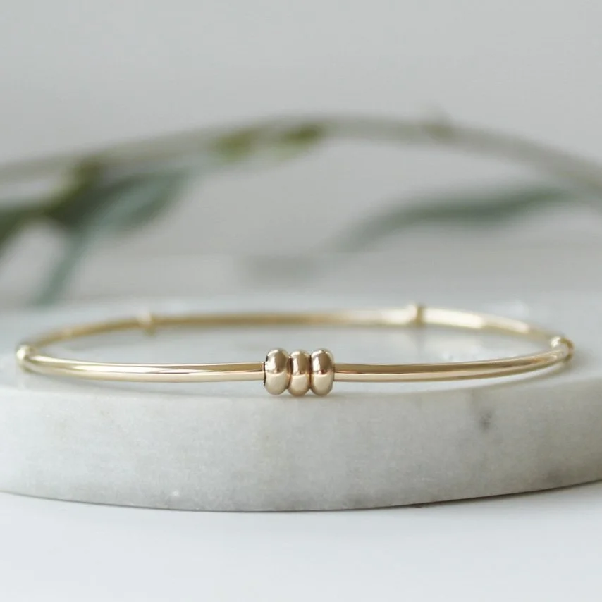 gf stacking with 3 rings.JPG