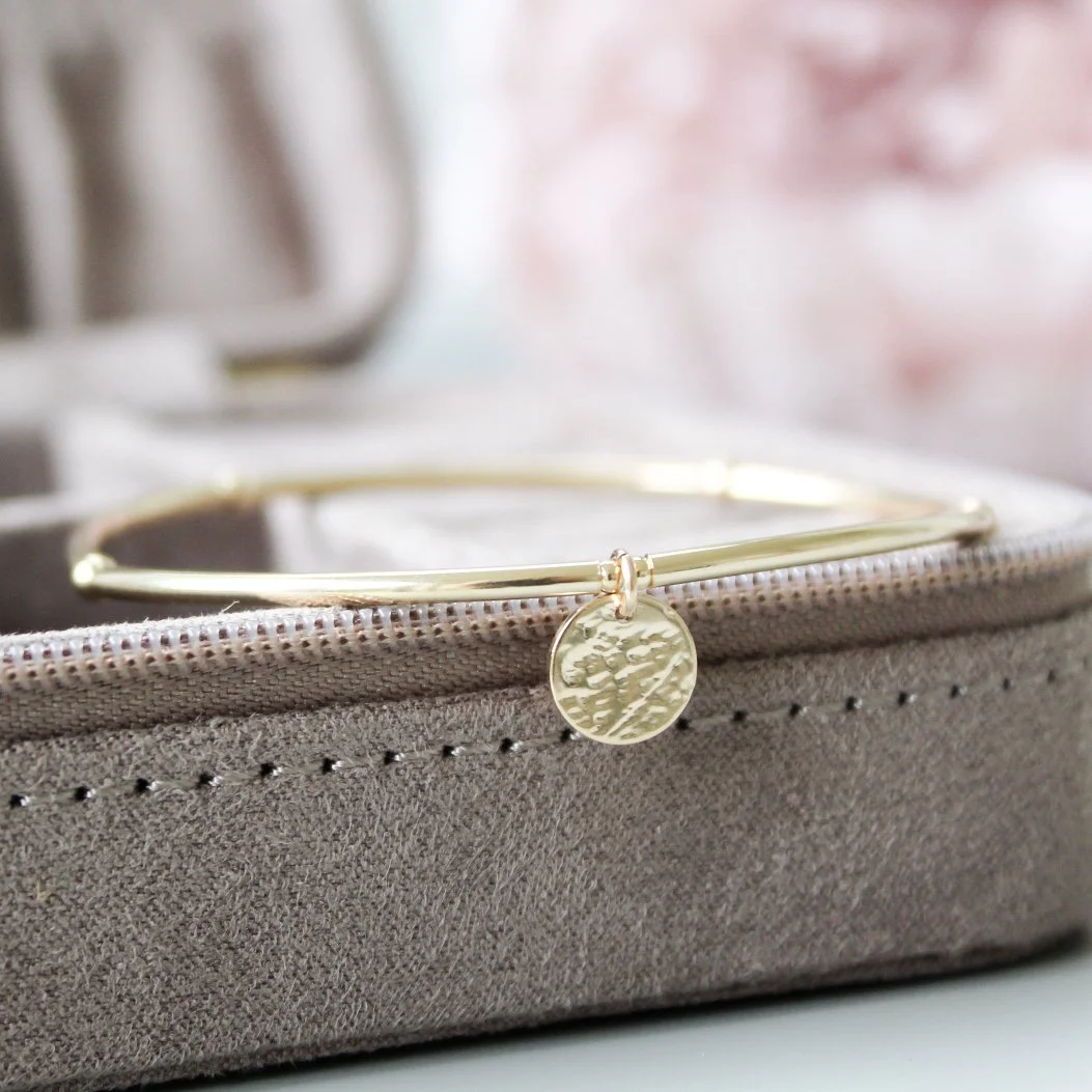 gf hammered disc stacking 2.JPG