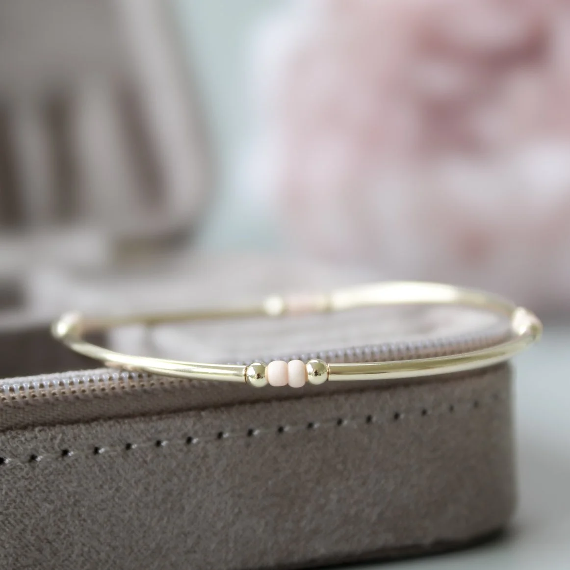 gf blush stacking 2.JPG