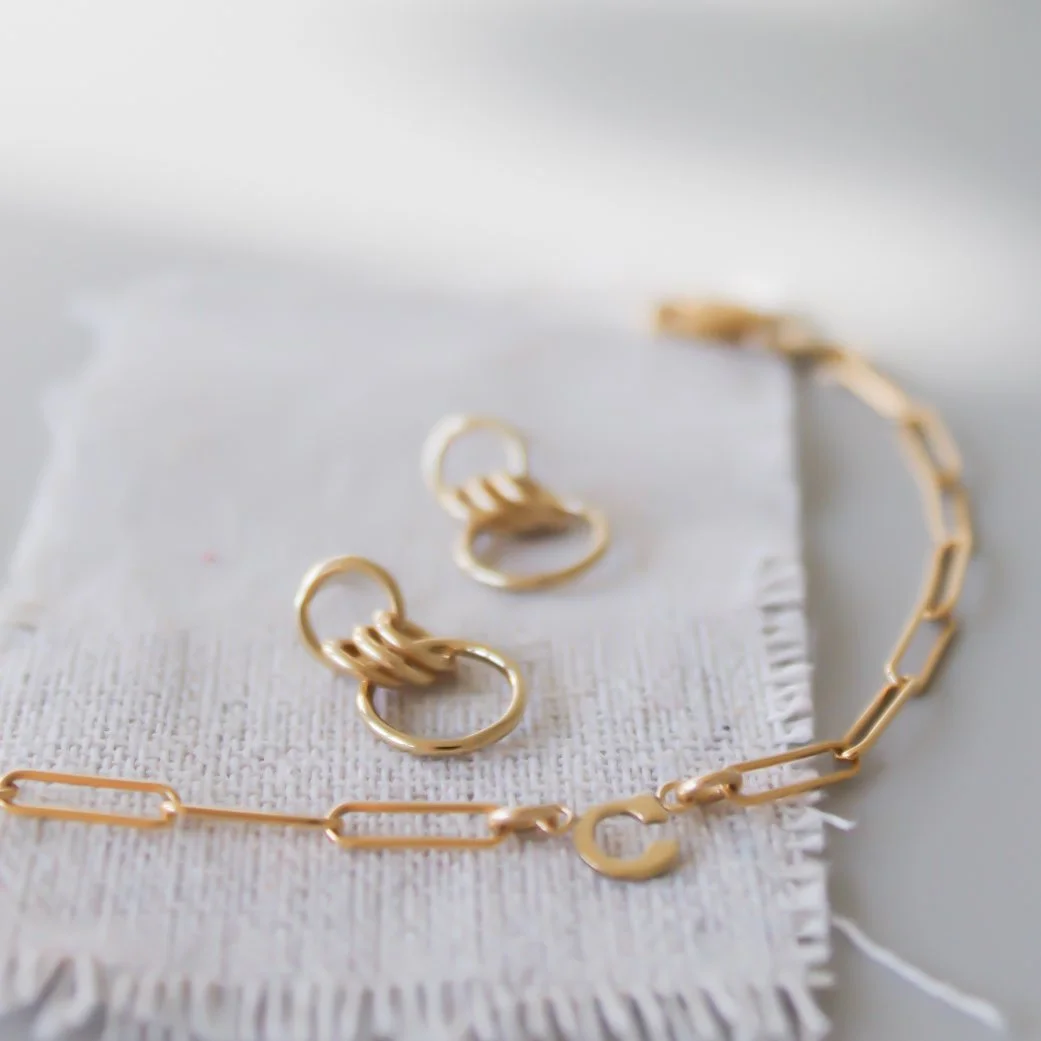 gf circles earrings.JPG