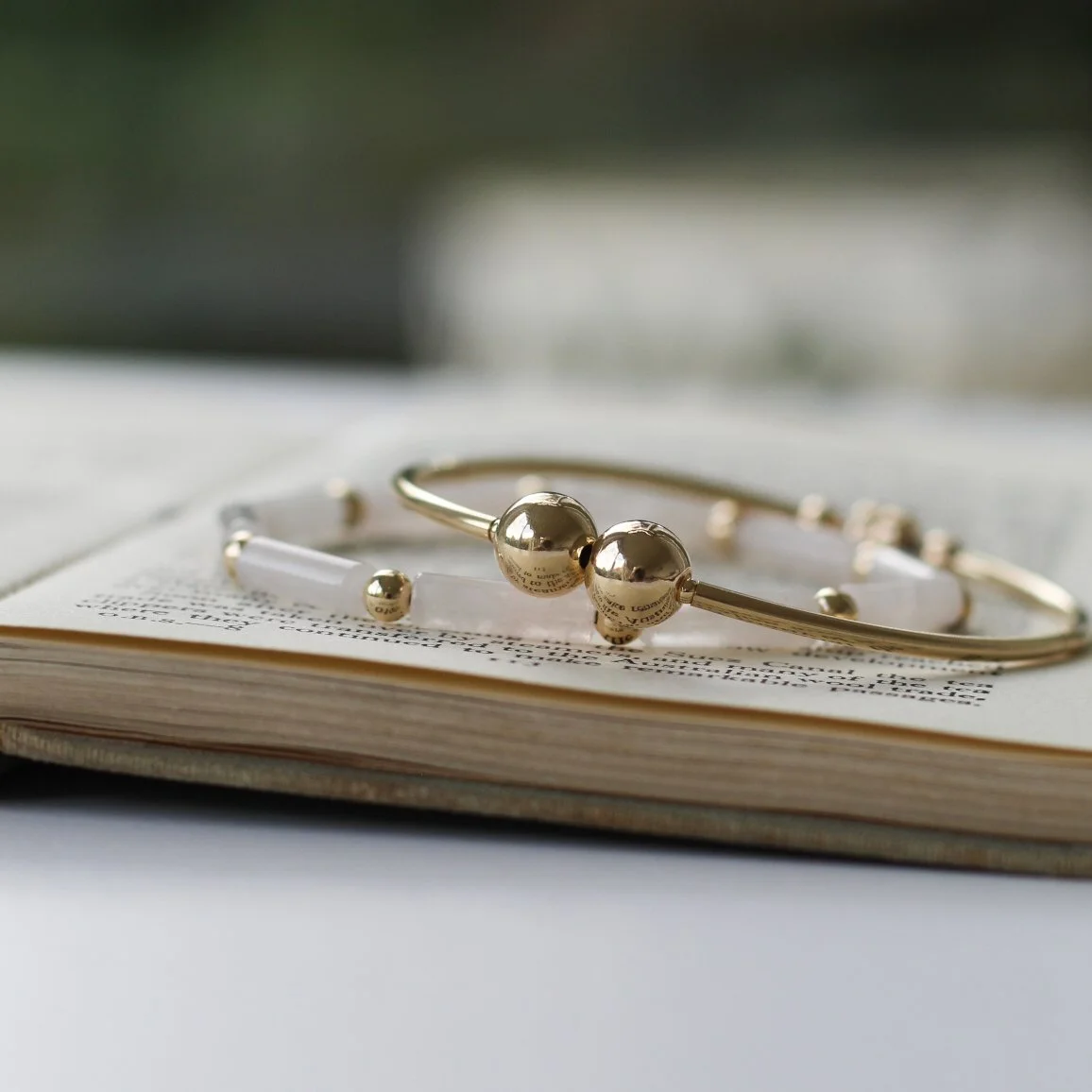 gf rose quartz stretch 3.JPG