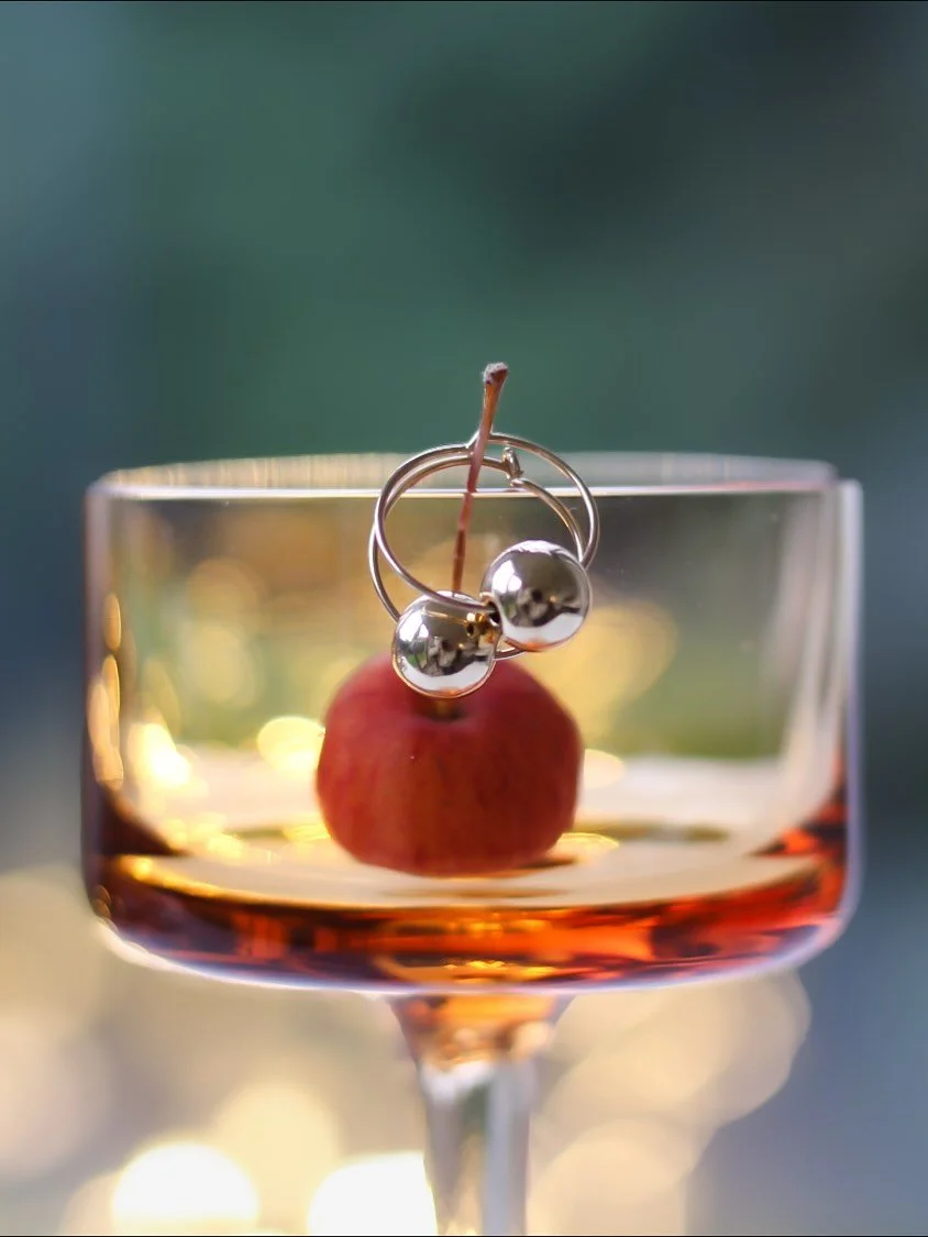 Have you started your Christmas gift shopping yet? Here&rsquo;s a little inspiration for you. There&rsquo;s time yet but as a small (as in just me) business I&rsquo;ll be closing for orders in time for Christmas early to mid December. And not wanting