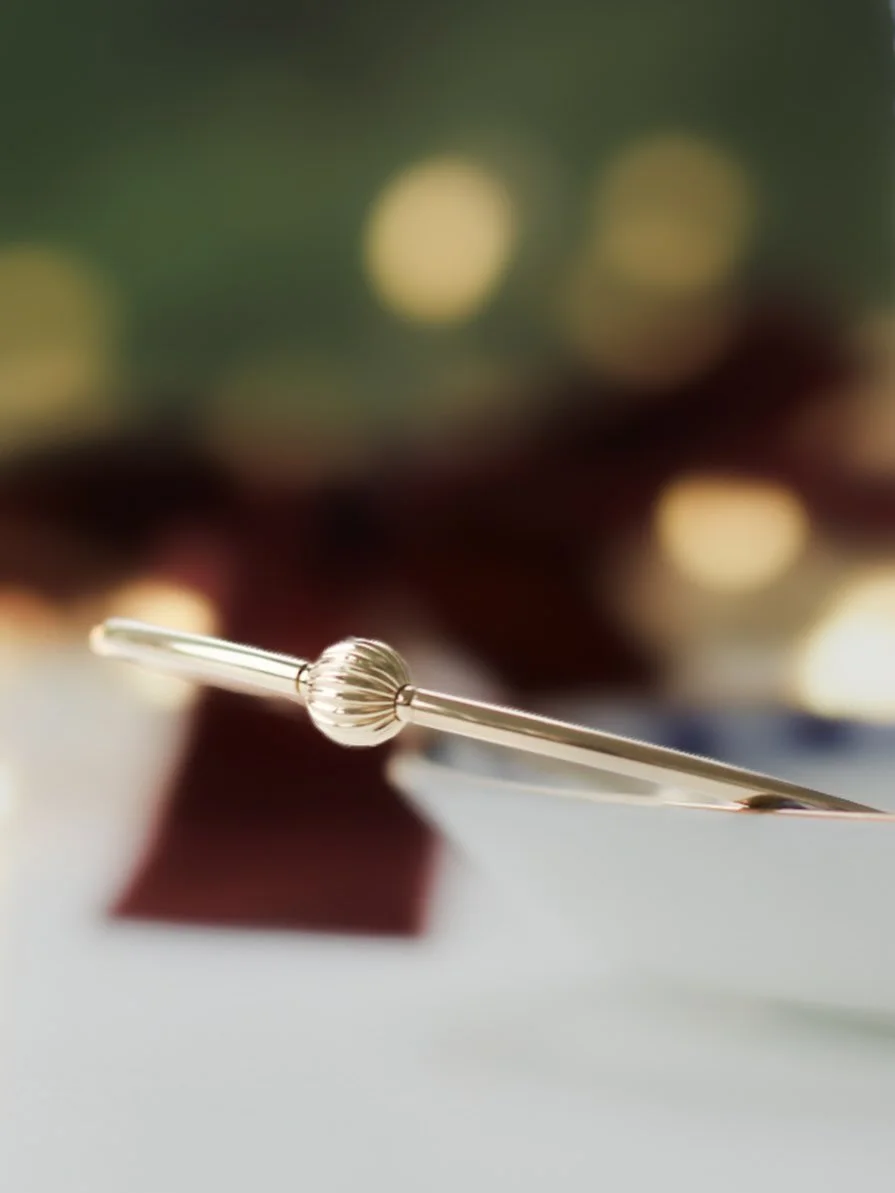 Last day for Christmas orders is Tuesday 9th December x
.
.
.
#christmasgifts #giftsforher #goldjewellery