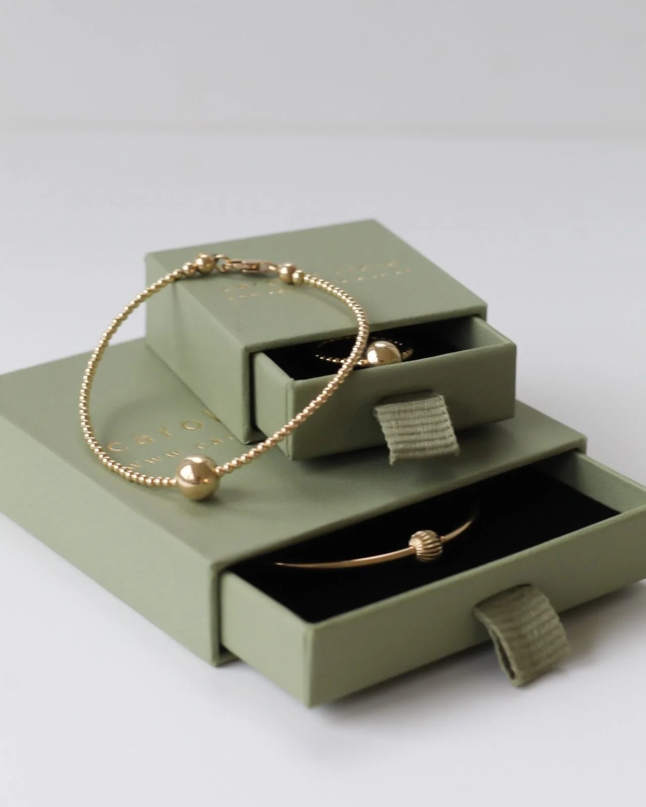 Life has a habit of throwing curveballs when you least expect it. I had a big one land in my lap mid January and have taken a little time away from Instagram. I&rsquo;m easing back into creating and sharing again and just wanted to say a huge thank y