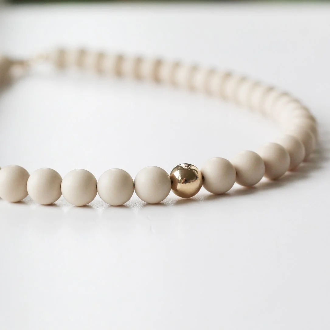riverstone necklace 3.JPG