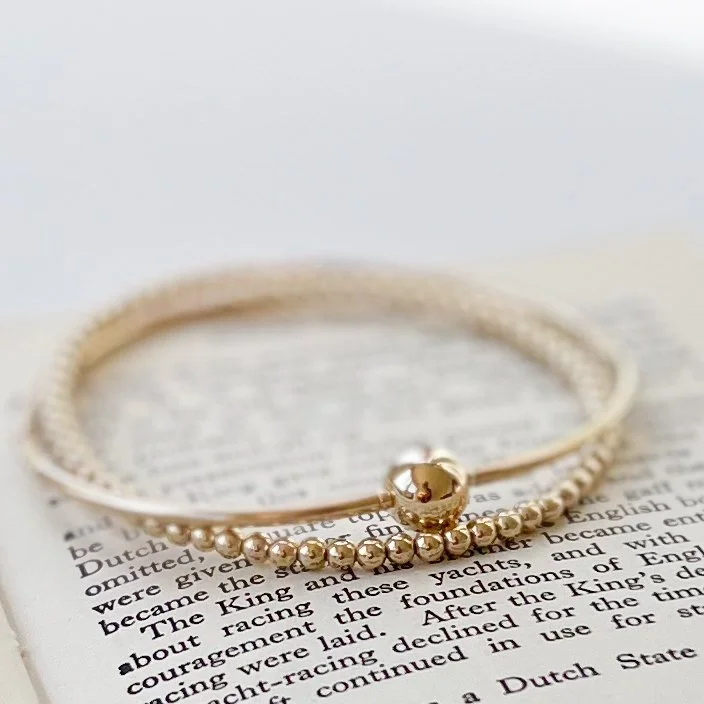 gf stretchy double wrap 2.jpg