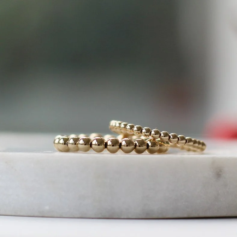 gf 2 and 3mm rings.jpg