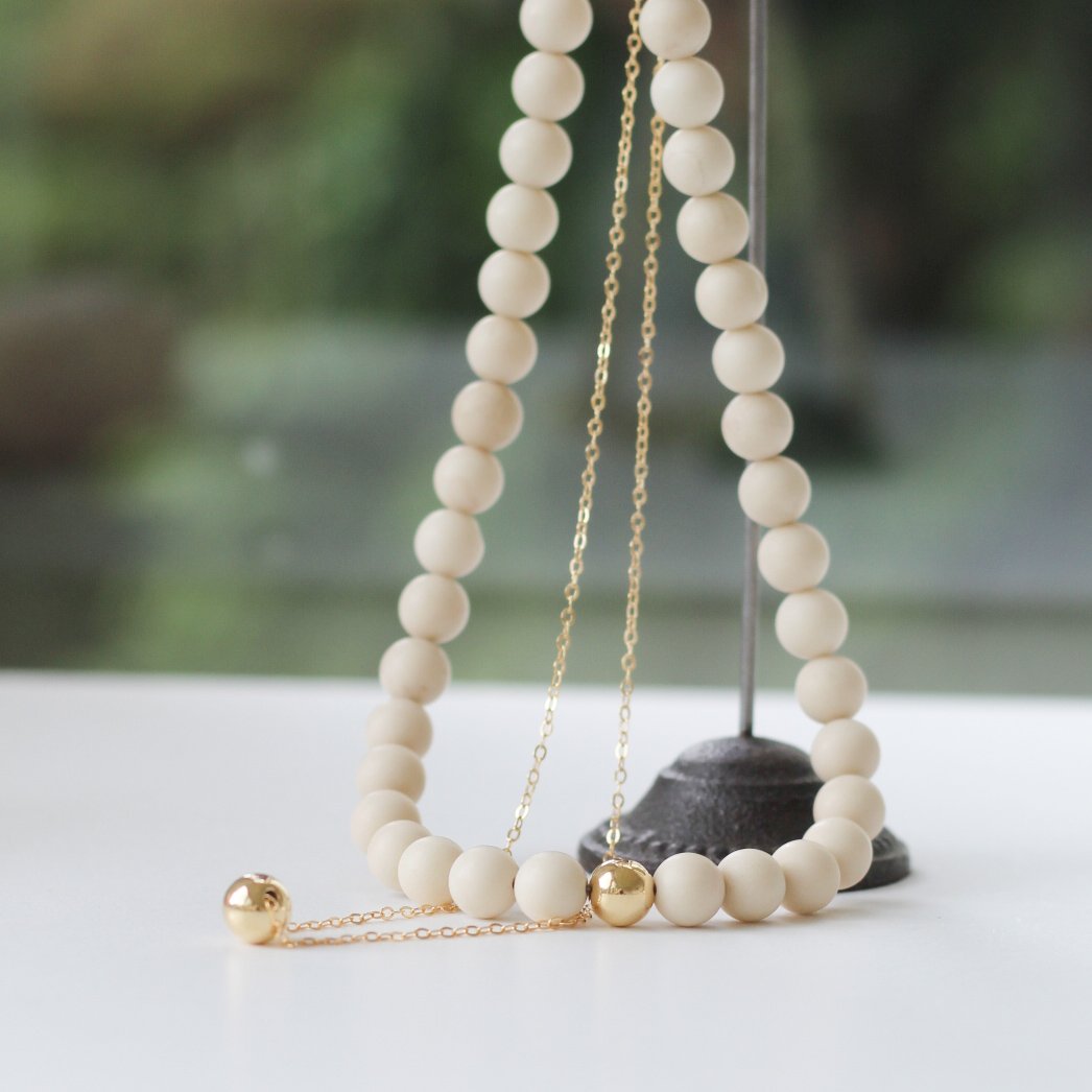 riverstone necklace 1.JPG