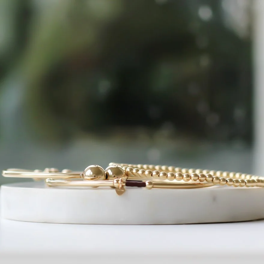 gf espresso stretch bracelet 2.JPG