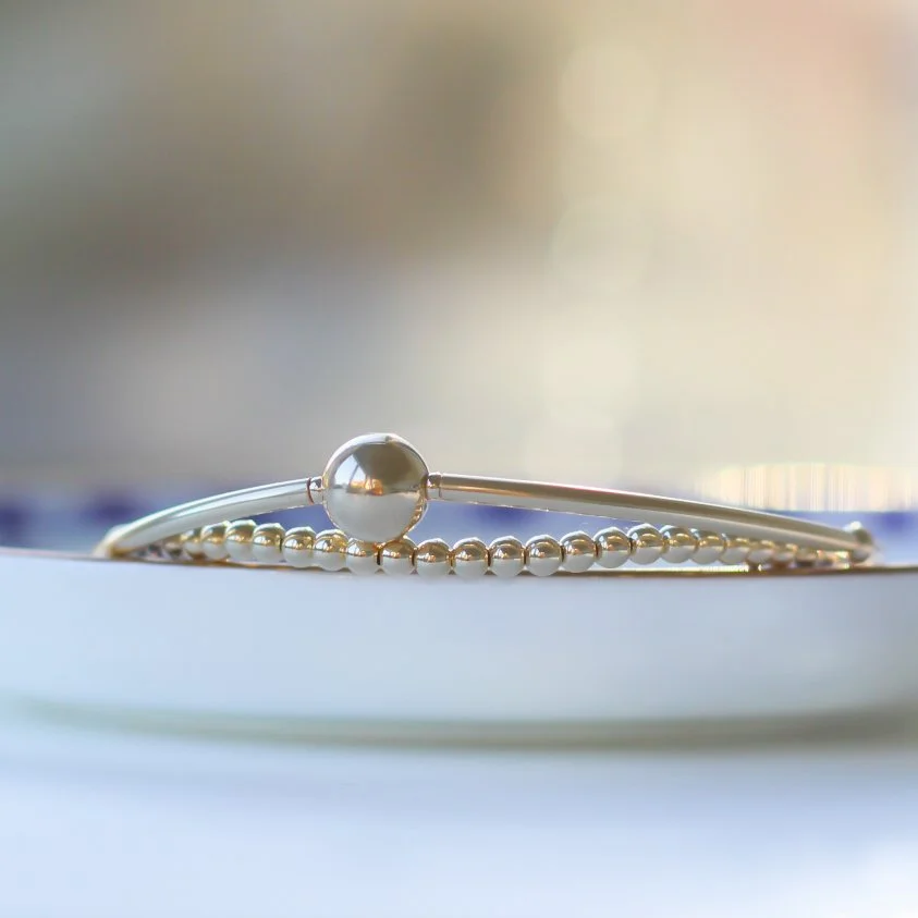 gf stretchy double wrap with large ball.JPG