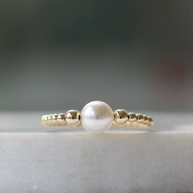 gf pearl ring.jpg