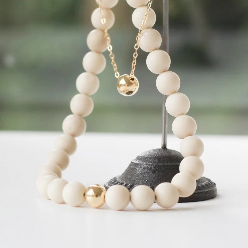 riverstone necklace.JPG