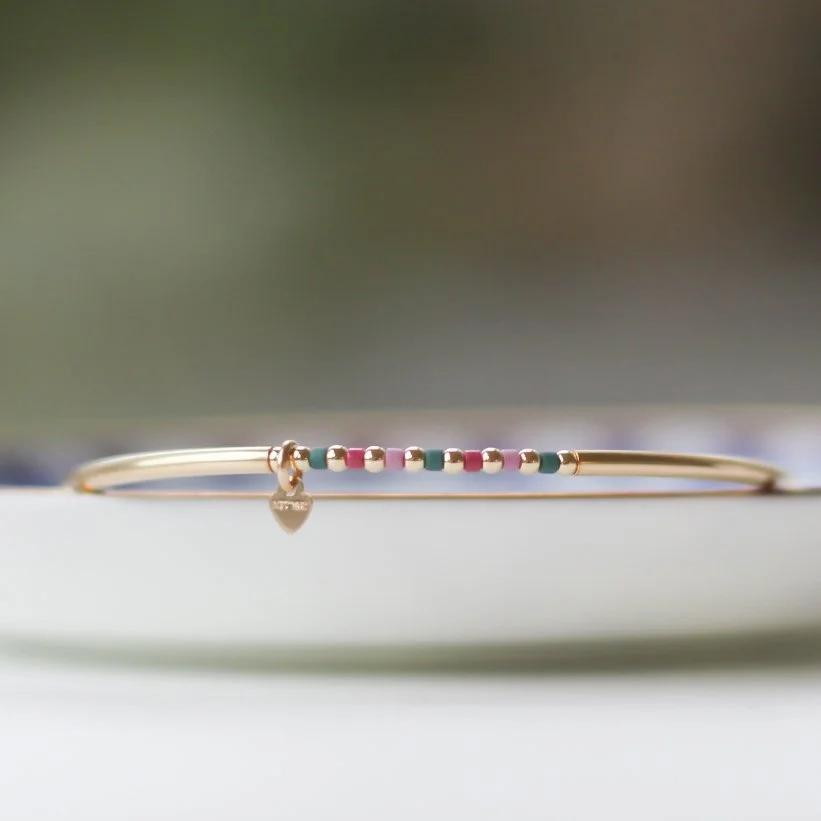 gf Summer '26 bracelet.JPG